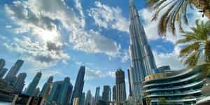 United Arab Emirates